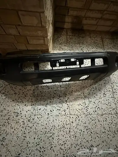 قطع باترول نيسان 1