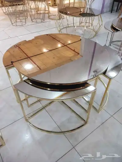 تلبيسات كنب فاخرة واصليه 70