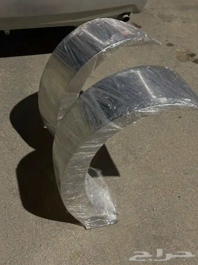 مصب مسبح كوبرا شلال مصبات استيل نوافير 4