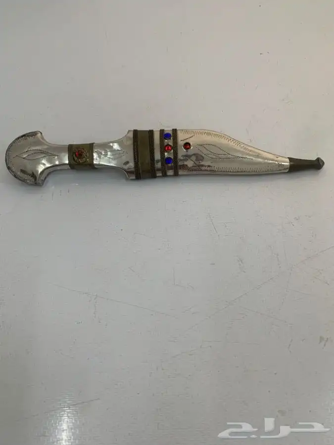 حفرالباطن 0