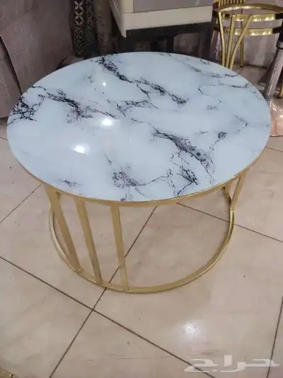 تلبيسات كنب فاخرة واصليه 67