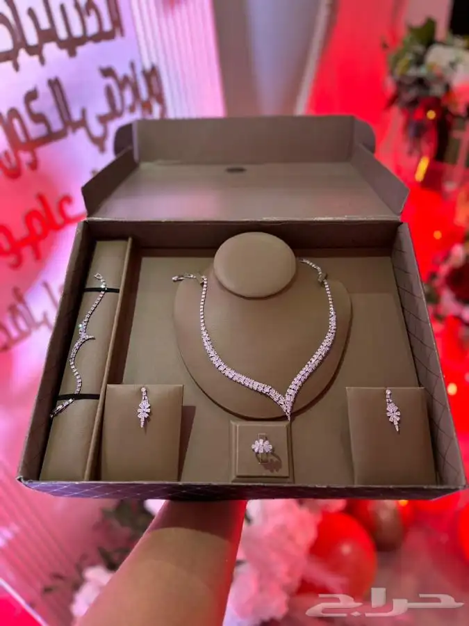 افكار جديده تنسيقات ذكرا زواج عرسان ميلاد 15
