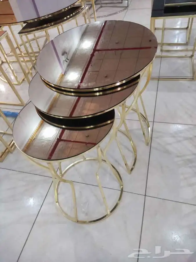 تلبيسات كنب فاخرة واصليه 66