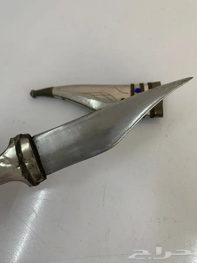 حفرالباطن 4