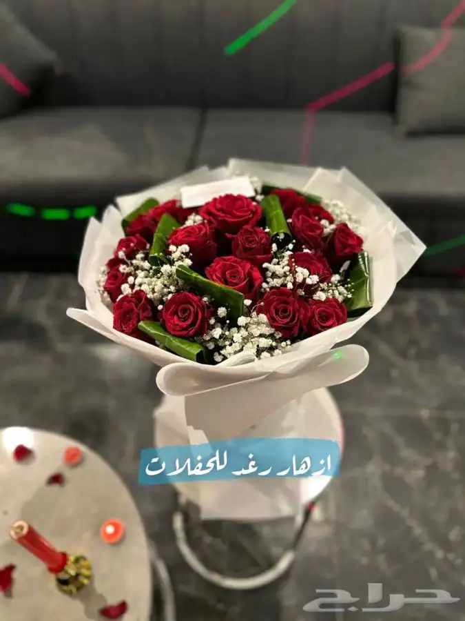 افكار جديده تنسيقات ذكرا زواج عرسان ميلاد 32