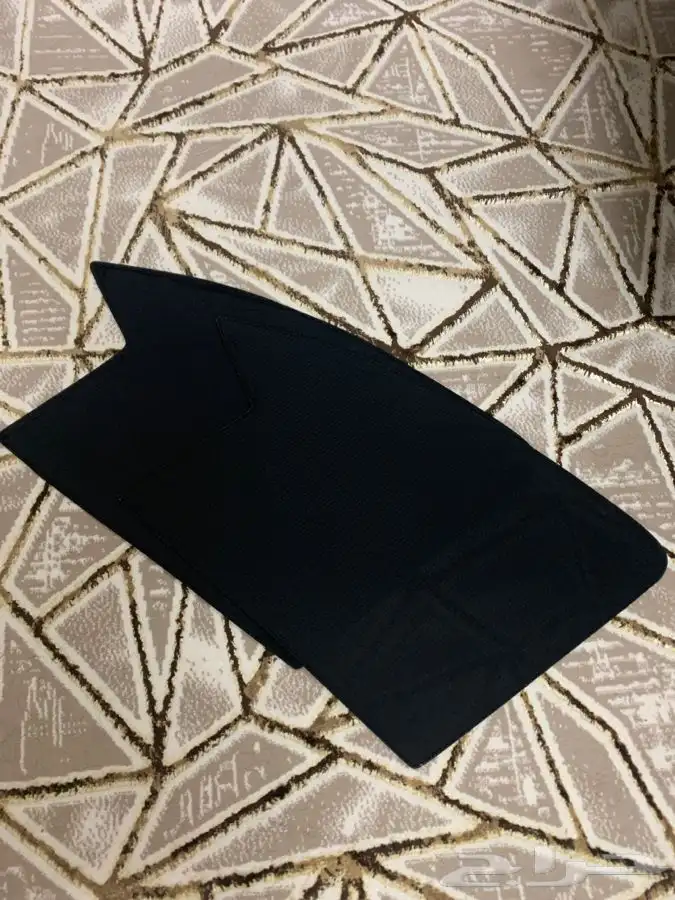 مظلة شمسيه لابواب السياره الاماميه فقط عدد 2 0