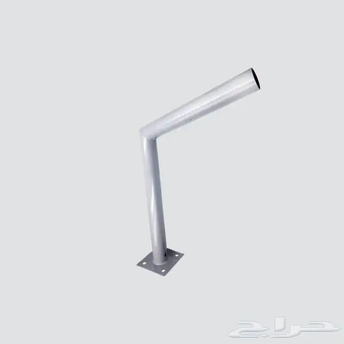 كشافات شوارع واستراحات وملاعب (بسعر الجملة) 6