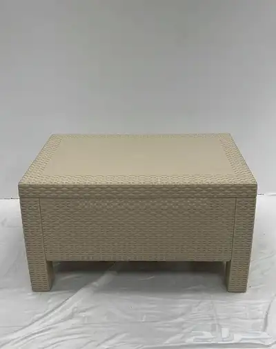 تلبيسات كنب فاخرة واصليه 56