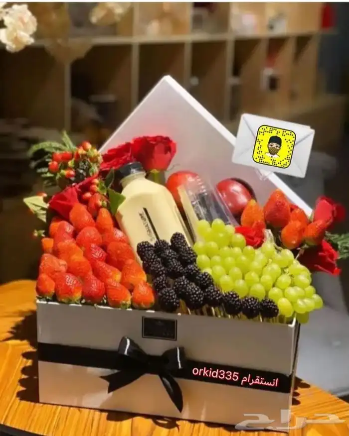 افكار جديده تنسيقات ذكرا زواج عرسان ميلاد 33
