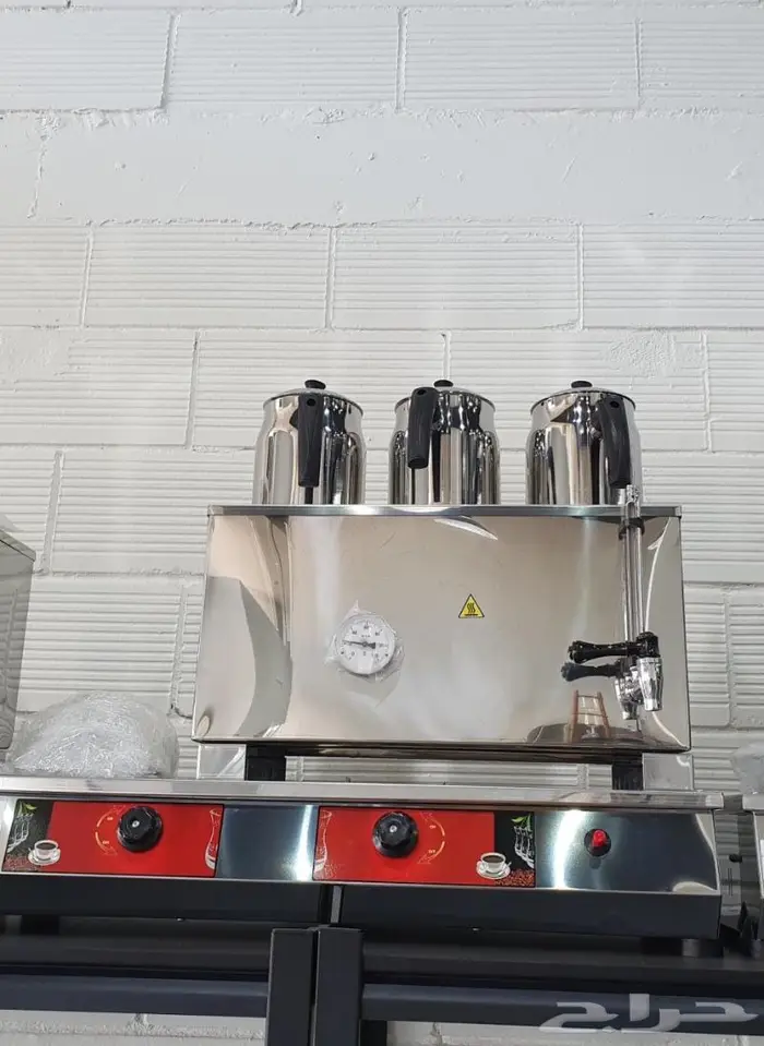 خصومات وعروض ثلاجات عرض 9