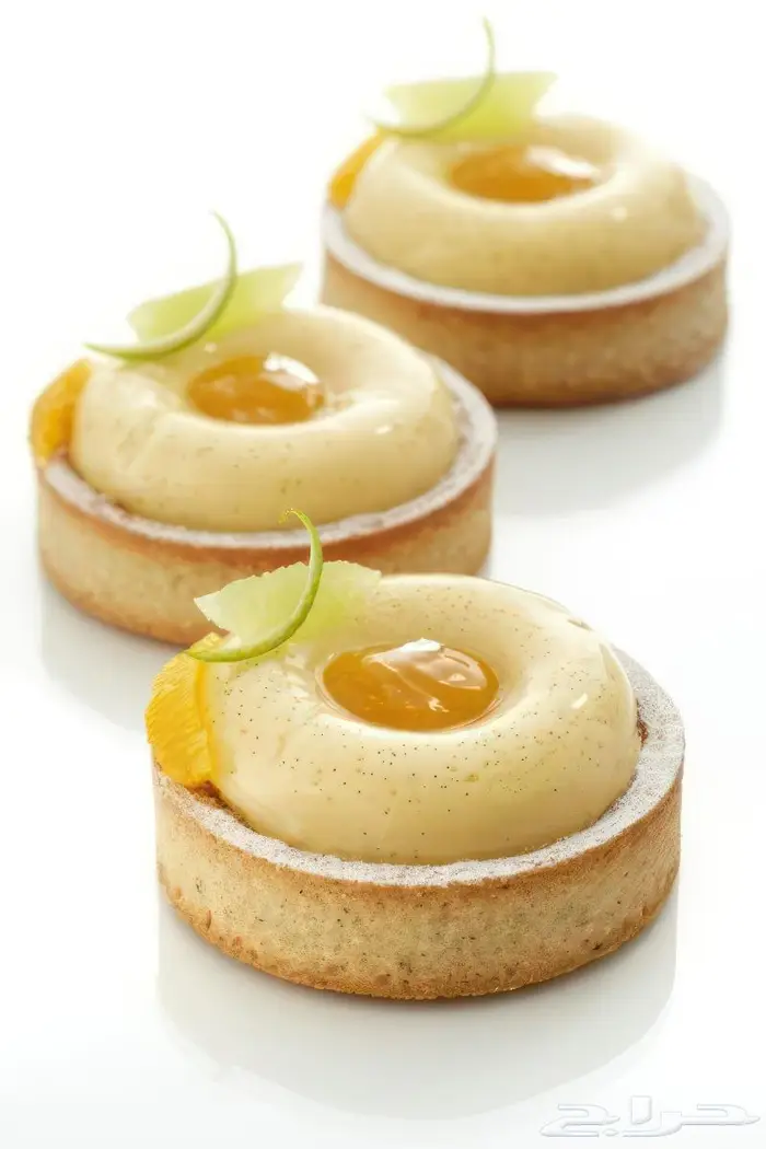 تصوير منتجات   اطعمه   حلويات 2