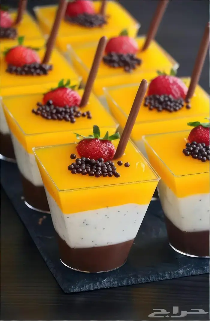 تصوير منتجات   اطعمه   حلويات 4