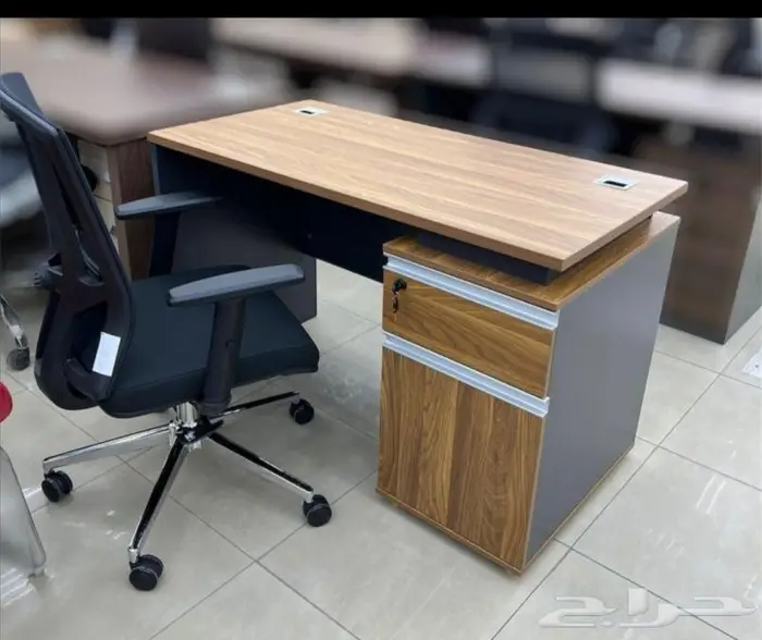 أثاث مدرسي ومكتبي 15