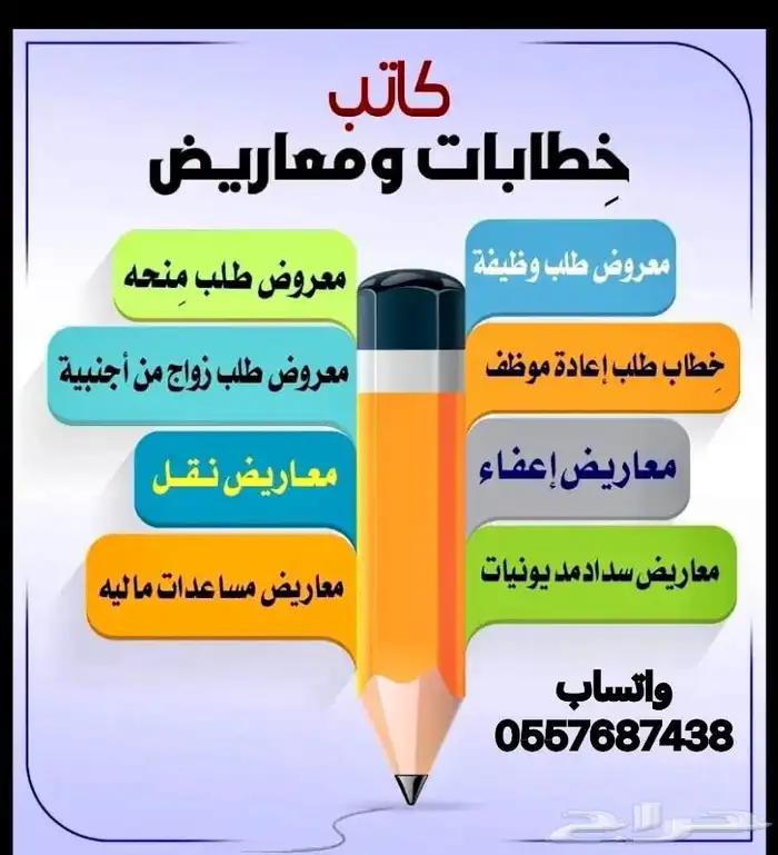 كتابه معاريض وخطابات ناجحة بعد توفيق الله 0