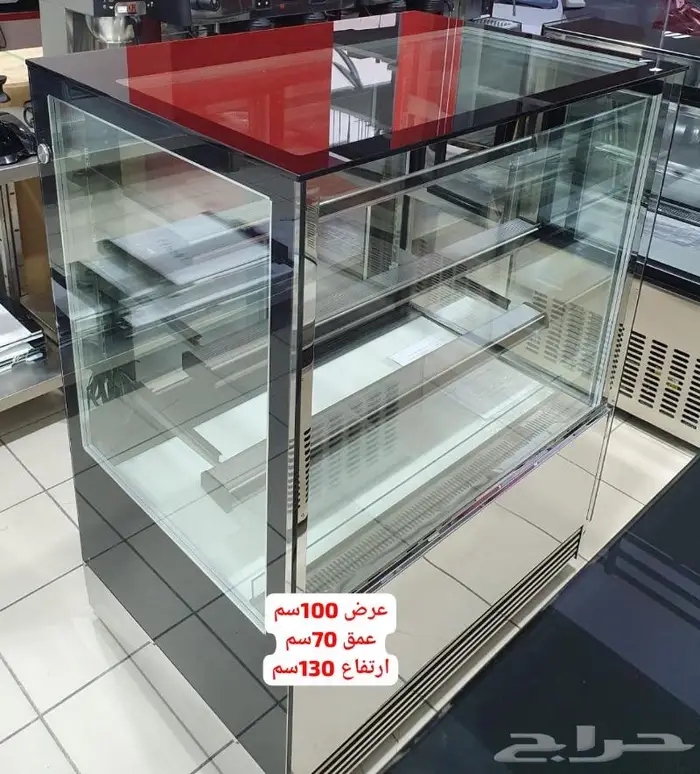 خصومات وعروض ثلاجات عرض 6