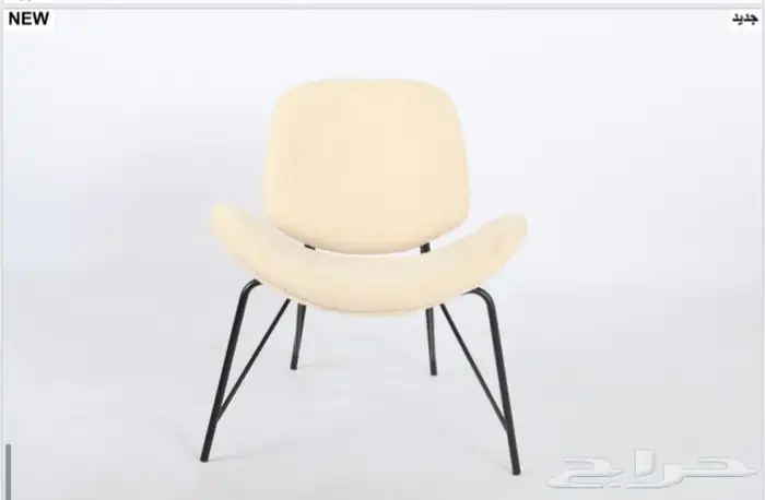 كراسي مفرد كافيه طعام مقاهي فنادق 94