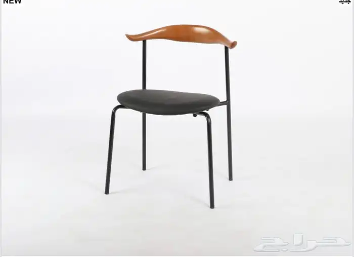 كراسي مفرد كافيه طعام مقاهي فنادق 96