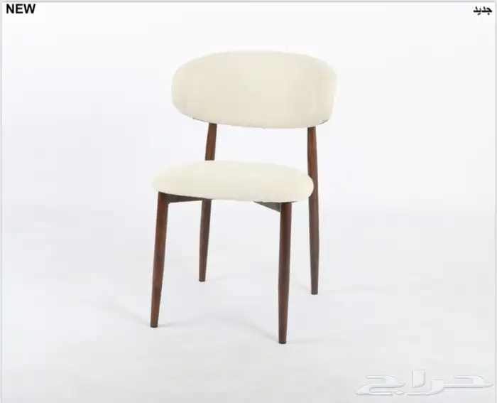 كراسي مفرد كافيه طعام مقاهي فنادق 95