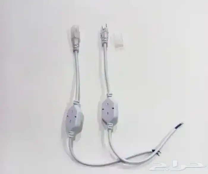 لي زينه مخفي LED 9