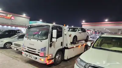 سطحات ابوظبي الرياض وبلعكس عل مدار 24 0