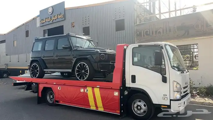 سطحه 0
