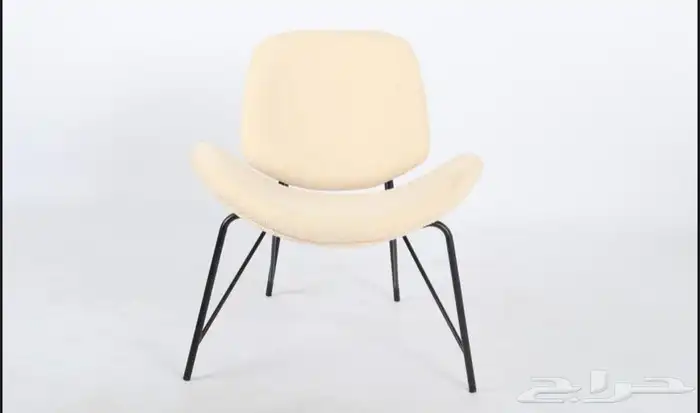 كراسي كافيهات مودرن 8