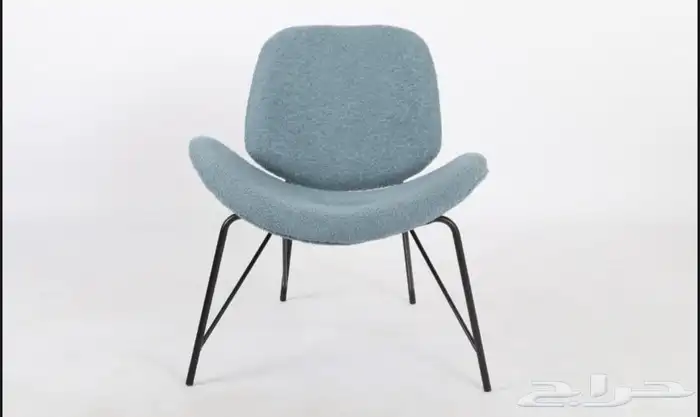 كراسي كافيهات مودرن 7