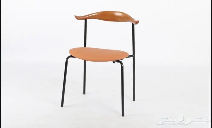 كراسي كافيهات مودرن 3