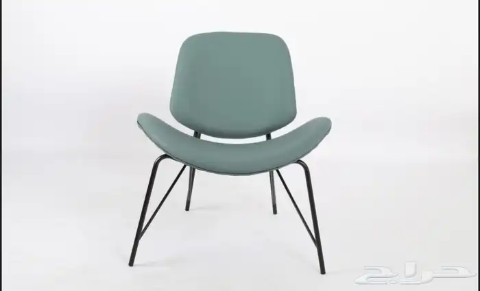 كراسي كافيهات مودرن 4