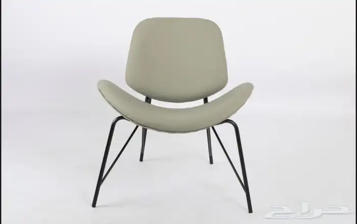 كراسي كافيهات مودرن 5