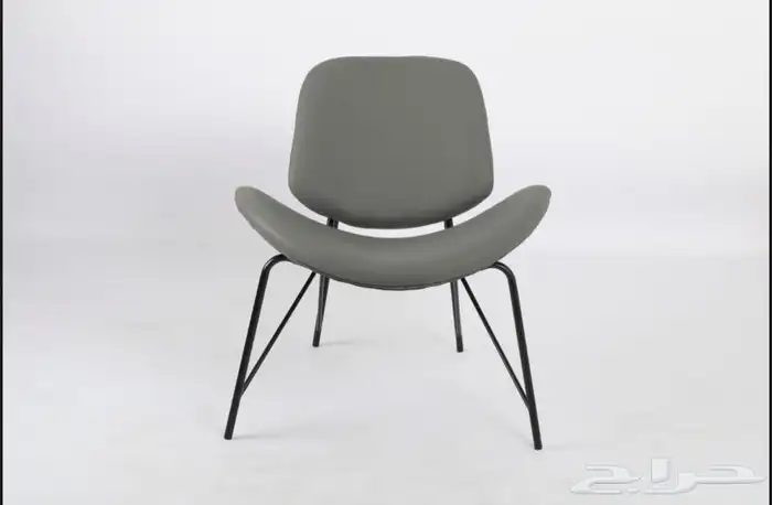 كراسي كافيهات مودرن 6