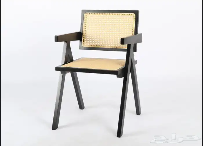 كراسي كافيهات مودرن 0