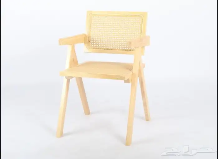 كراسي كافيهات مودرن 1