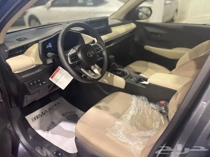 يارس واى بلس 2026 11