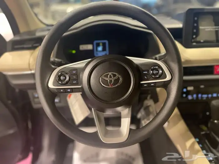 يارس واى بلس 2026 10