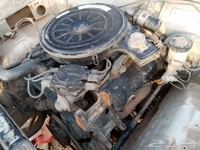 سيزوكي موديل92 4
