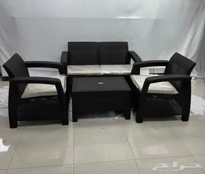 تلبيسات كنب فاخرة واصليه 55