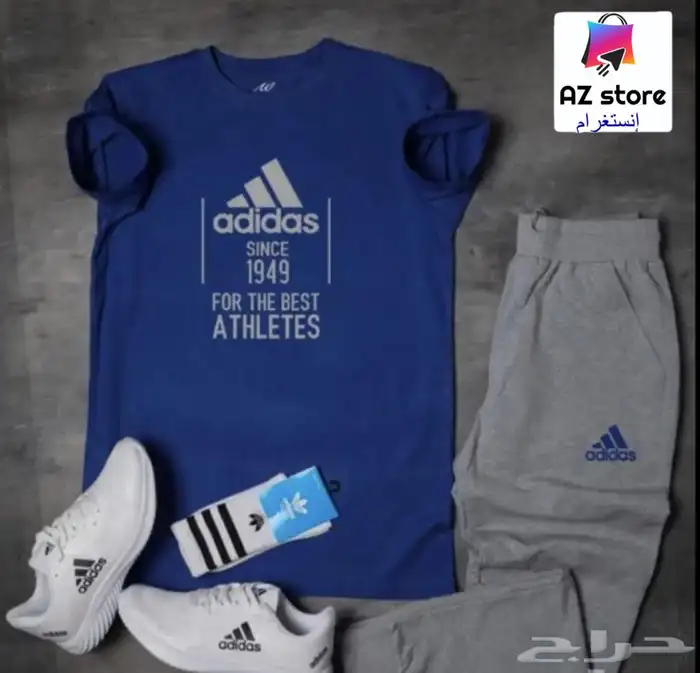 خامات ممتازه جدا .. توصيل لجميع المدن .. نوفر جميع المقاسات 14