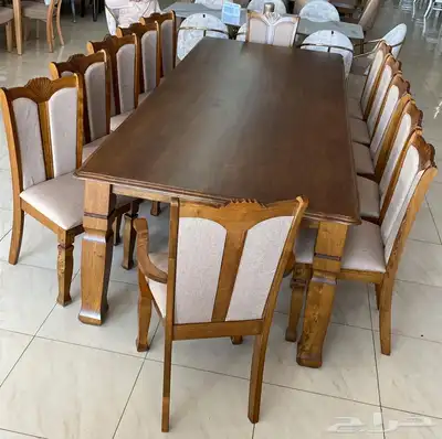 تلبيسات كنب فاخرة واصليه 61