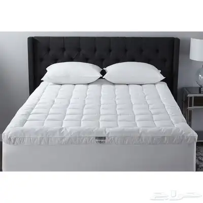 تلبيسات كنب فاخرة واصليه 2