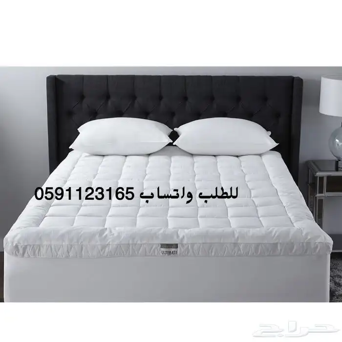 تلبيسات كنب فاخرة واصليه 0