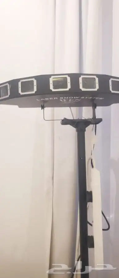 اجار سماعه 3