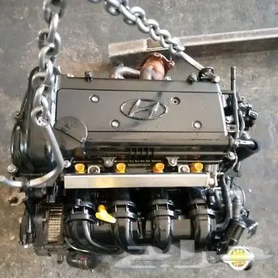 مكاين مستوردة وجيرات مضمونه مع التركيب 2