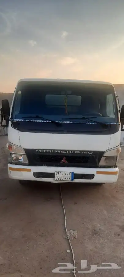 توزيع محروقات الديزل والجاز 2