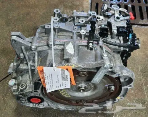 مكاين مستوردة وجيرات مضمونه مع التركيب 0