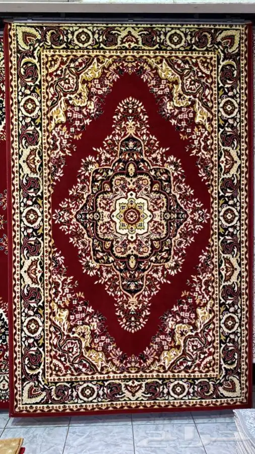 سجاد افراح مناسبات 1