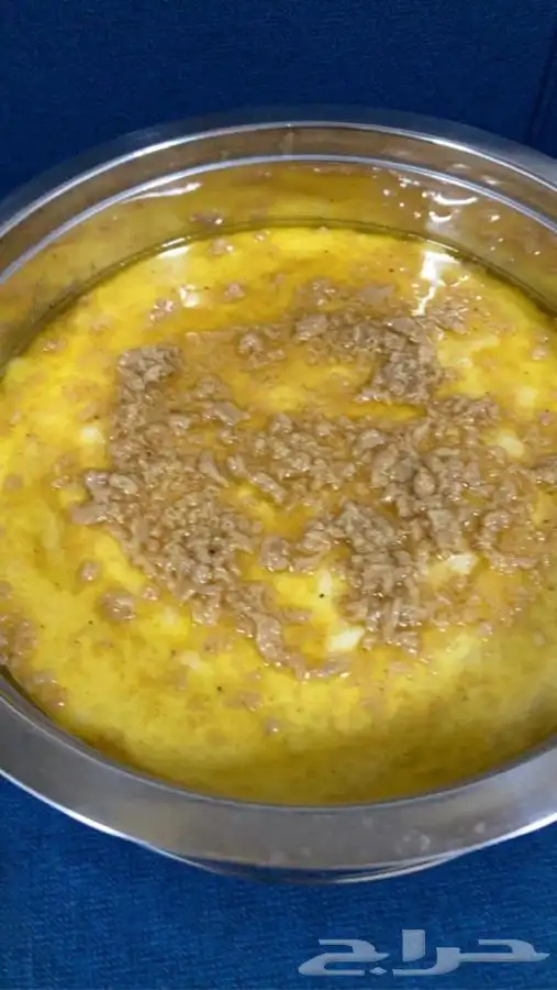 اكلات شعبيه 0