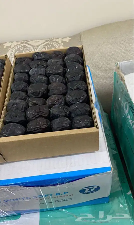 عجووه حبه فاخره 5