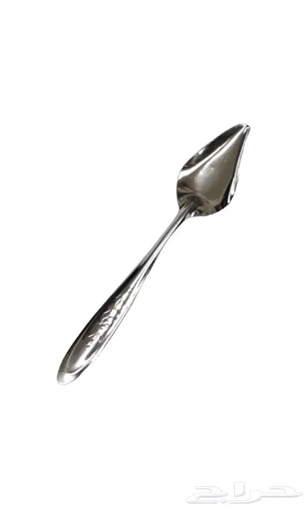 ملاعق غر للطيور جمله فقط 0