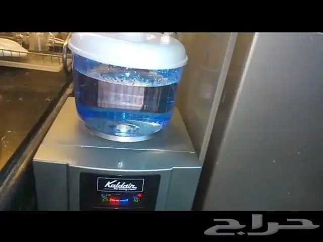 فلاتر مياه الشرب افضل جوده افضل سعر 1